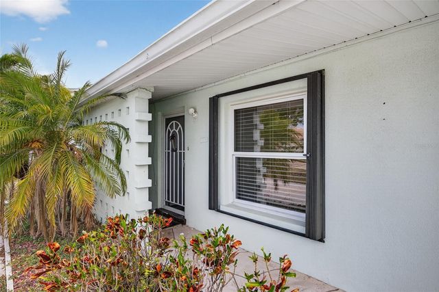 120 DONNA COURT, Punta Gorda, FL 33950