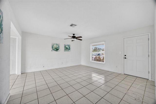 120 DONNA COURT, Punta Gorda, FL 33950