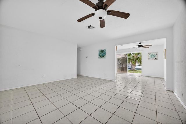 120 DONNA COURT, Punta Gorda, FL 33950