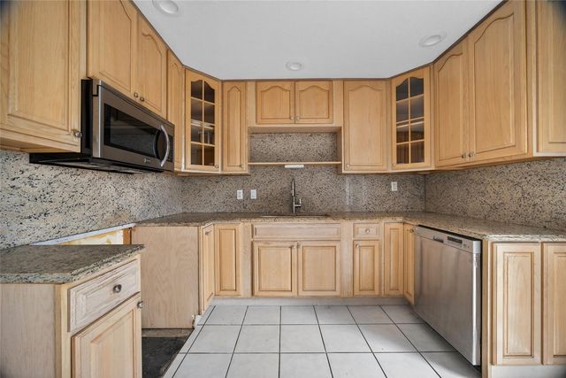 120 DONNA COURT, Punta Gorda, FL 33950