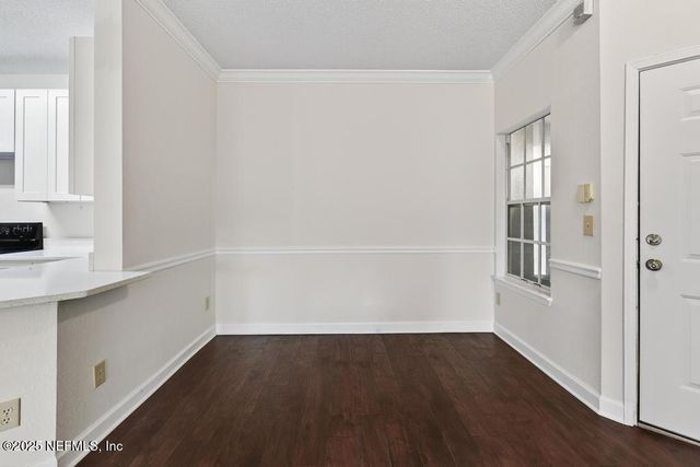 10000 GATE Parkway 417, Jacksonville, FL 32246