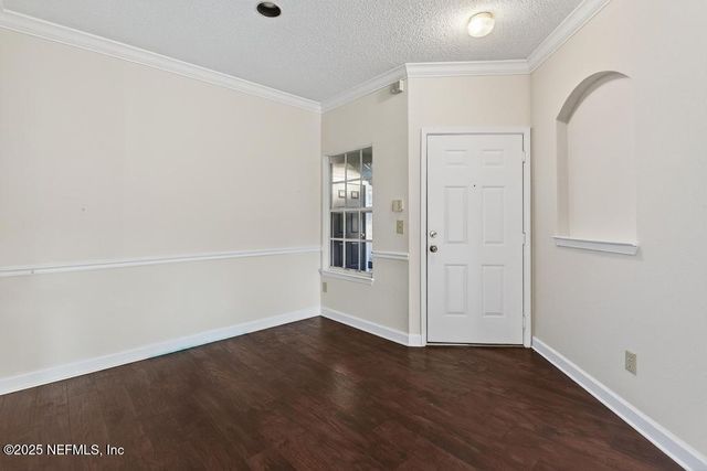 10000 GATE Parkway 417, Jacksonville, FL 32246