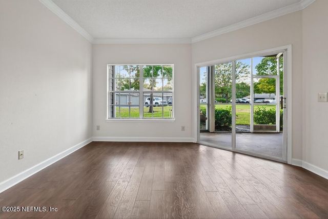 10000 GATE Parkway 417, Jacksonville, FL 32246