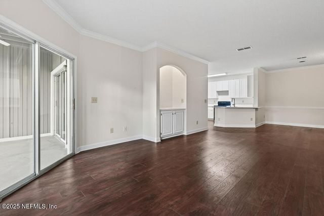 10000 GATE Parkway 417, Jacksonville, FL 32246