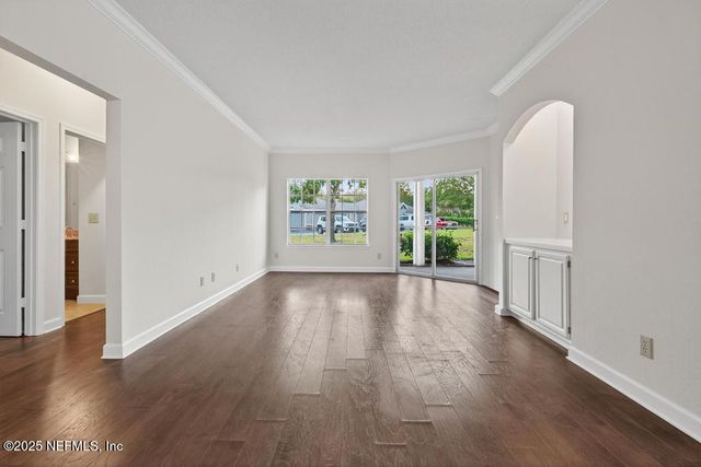 10000 GATE Parkway 417, Jacksonville, FL 32246