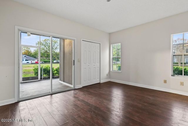 10000 GATE Parkway 417, Jacksonville, FL 32246