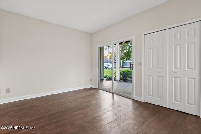 10000 GATE Parkway 417, Jacksonville, FL 32246