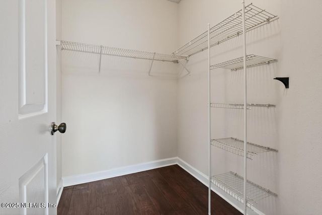 10000 GATE Parkway 417, Jacksonville, FL 32246