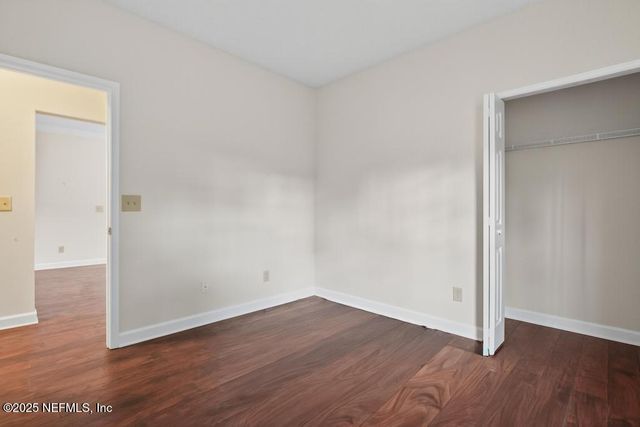 10000 GATE Parkway 417, Jacksonville, FL 32246