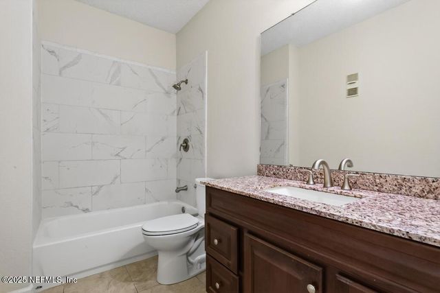 10000 GATE Parkway 417, Jacksonville, FL 32246