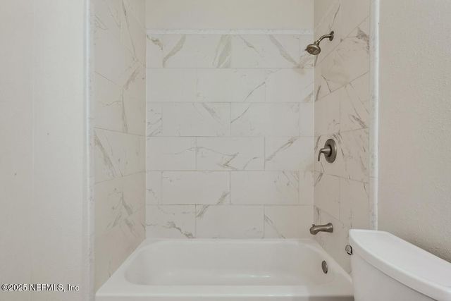 10000 GATE Parkway 417, Jacksonville, FL 32246