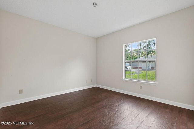 10000 GATE Parkway 417, Jacksonville, FL 32246