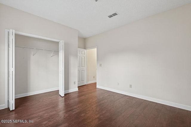 10000 GATE Parkway 417, Jacksonville, FL 32246