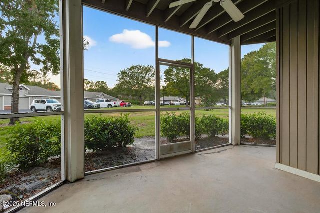 10000 GATE Parkway 417, Jacksonville, FL 32246