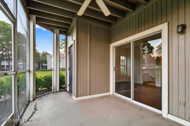 10000 GATE Parkway 417, Jacksonville, FL 32246