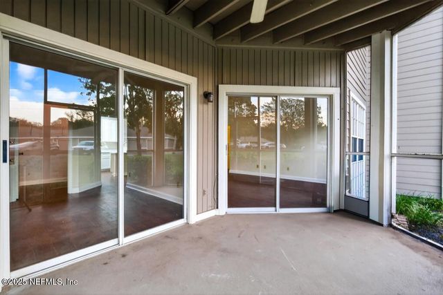 10000 GATE Parkway 417, Jacksonville, FL 32246