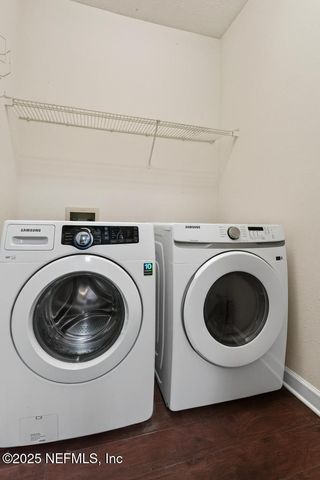 10000 GATE Parkway 417, Jacksonville, FL 32246