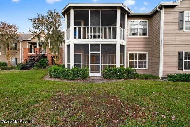 10000 GATE Parkway 417, Jacksonville, FL 32246