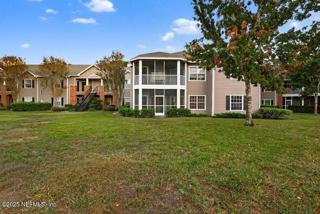 10000 GATE Parkway 417, Jacksonville, FL 32246