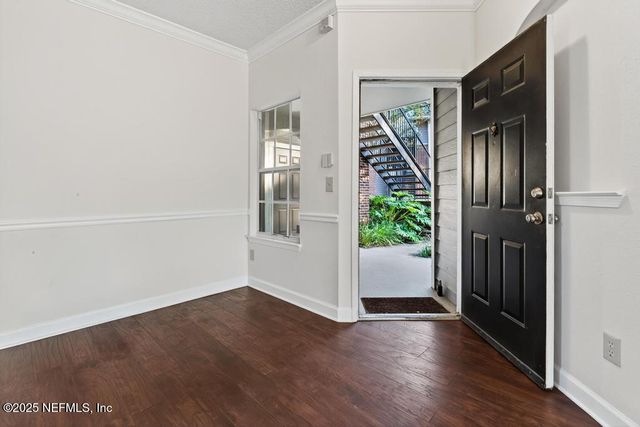 10000 GATE Parkway 417, Jacksonville, FL 32246