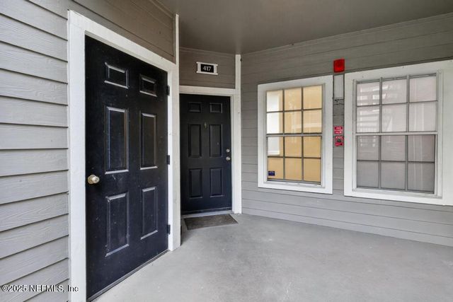 10000 GATE Parkway 417, Jacksonville, FL 32246