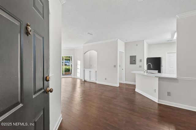 10000 GATE Parkway 417, Jacksonville, FL 32246