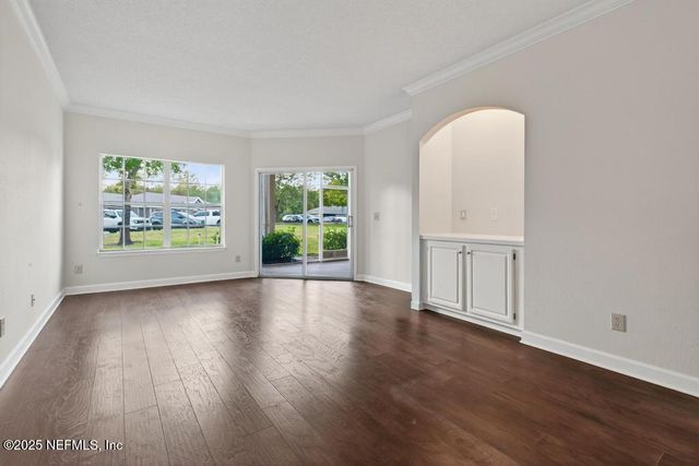 10000 GATE Parkway 417, Jacksonville, FL 32246