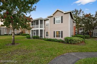 10000 GATE Parkway 417, Jacksonville, FL 32246