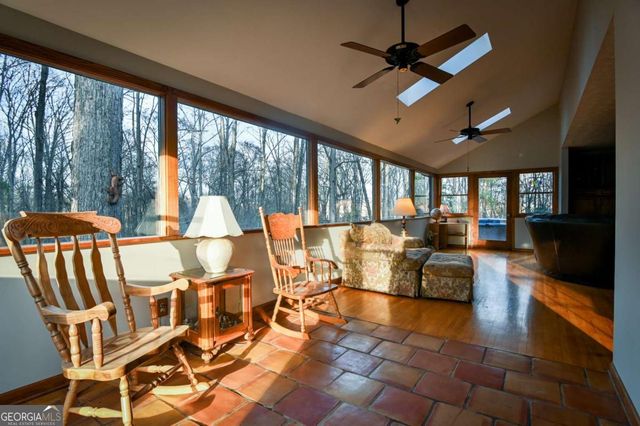 2020 Clotfelter Road, Bogart, GA 30622