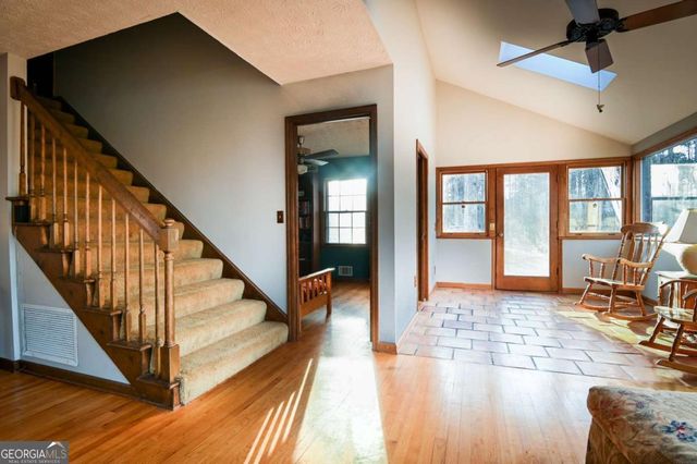 2020 Clotfelter Road, Bogart, GA 30622