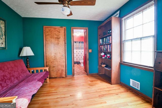 2020 Clotfelter Road, Bogart, GA 30622