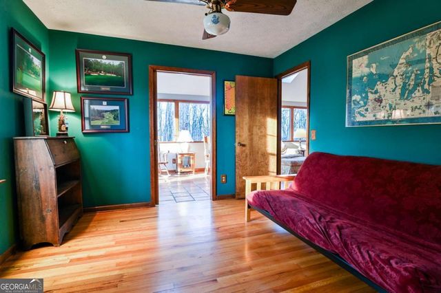 2020 Clotfelter Road, Bogart, GA 30622