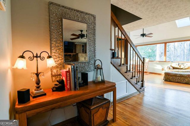 2020 Clotfelter Road, Bogart, GA 30622