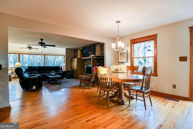 2020 Clotfelter Road, Bogart, GA 30622