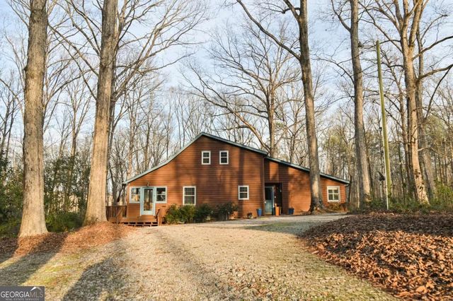 2020 Clotfelter Road, Bogart, GA 30622