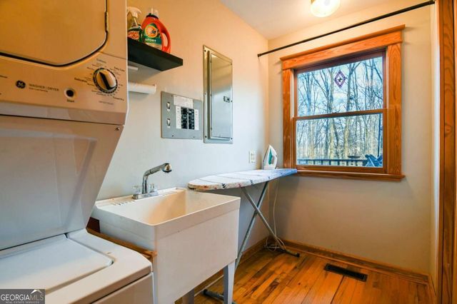 2020 Clotfelter Road, Bogart, GA 30622