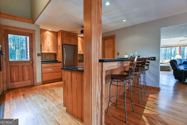 2020 Clotfelter Road, Bogart, GA 30622