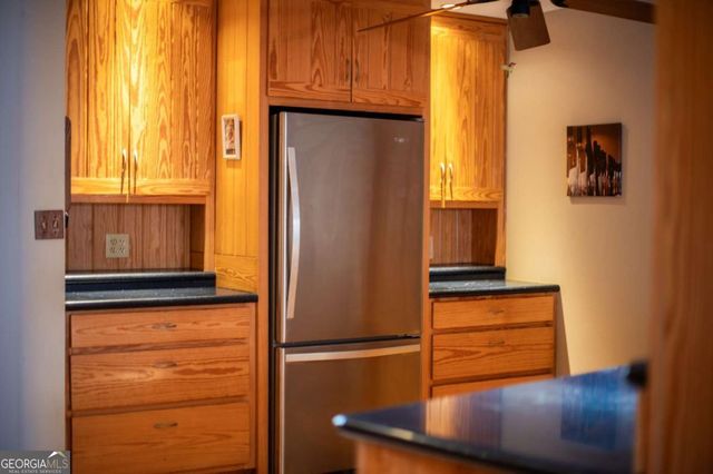 2020 Clotfelter Road, Bogart, GA 30622