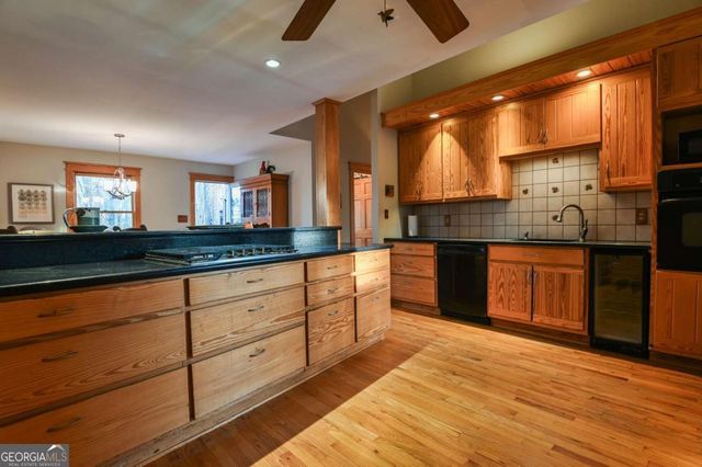 2020 Clotfelter Road, Bogart, GA 30622