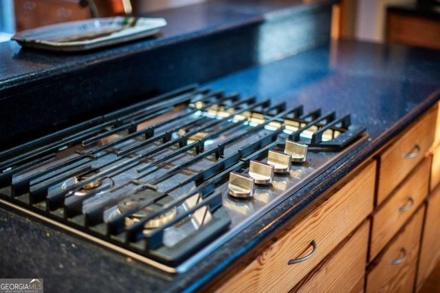 2020 Clotfelter Road, Bogart, GA 30622