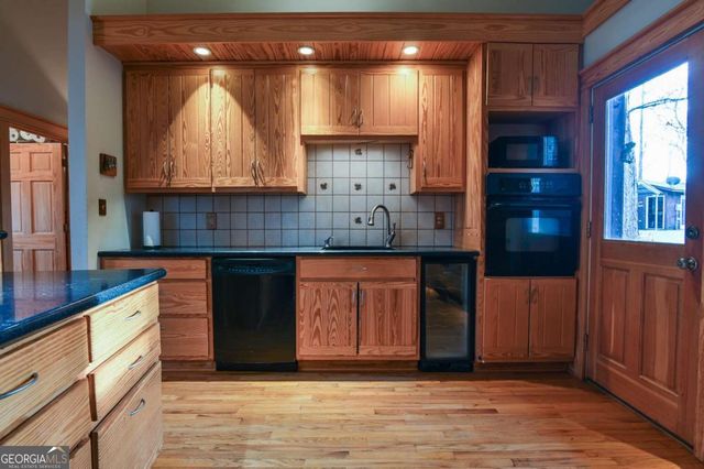 2020 Clotfelter Road, Bogart, GA 30622