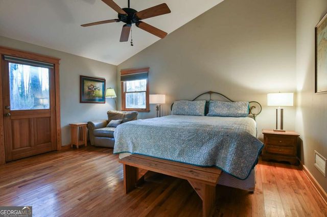 2020 Clotfelter Road, Bogart, GA 30622