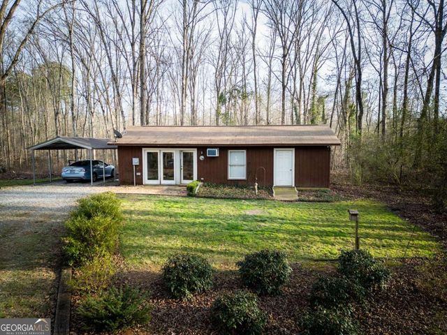 2020 Clotfelter Road, Bogart, GA 30622