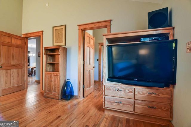 2020 Clotfelter Road, Bogart, GA 30622