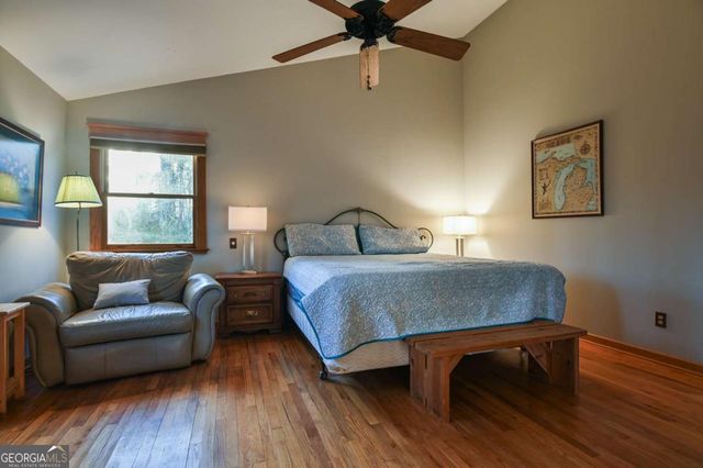 2020 Clotfelter Road, Bogart, GA 30622