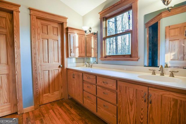 2020 Clotfelter Road, Bogart, GA 30622