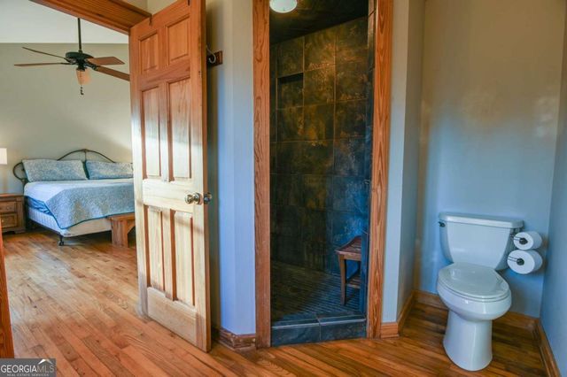 2020 Clotfelter Road, Bogart, GA 30622