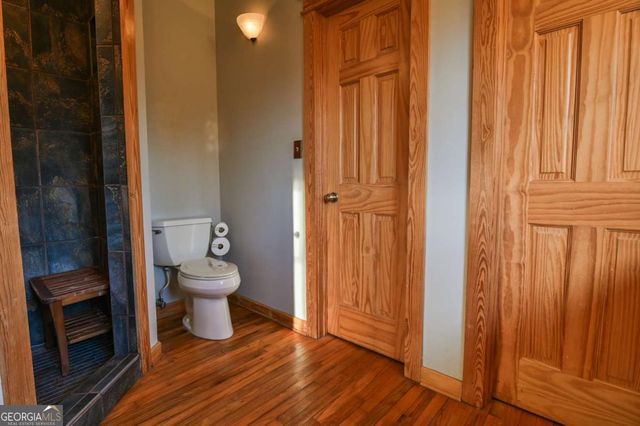 2020 Clotfelter Road, Bogart, GA 30622