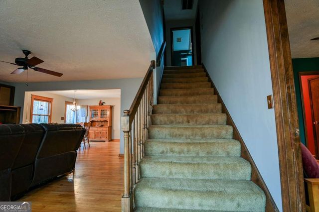 2020 Clotfelter Road, Bogart, GA 30622