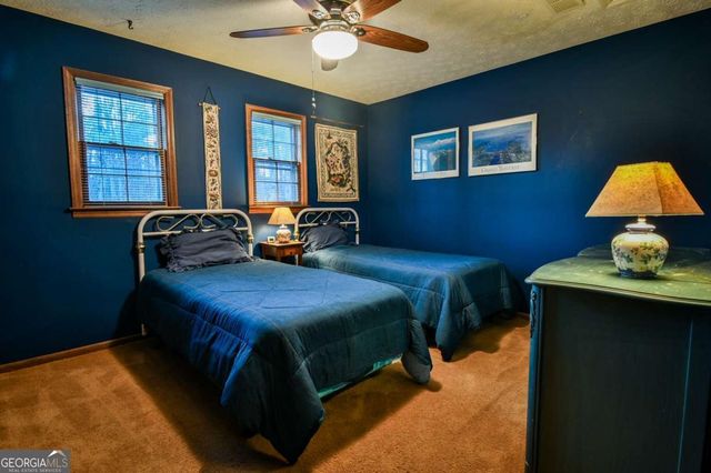 2020 Clotfelter Road, Bogart, GA 30622